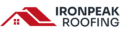 ironpeakroofing.saltwebdesigner.com